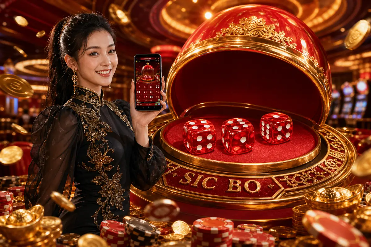 bdg22 বিকাশ নগদ পেমেন্ট পদ্ধতি